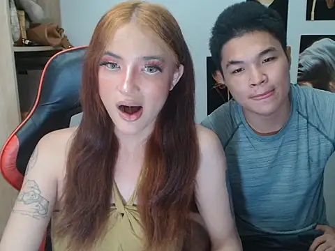 YourPrettyCum Alyja online show from May 27, 3:09 pm