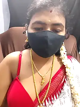 Snapshot of Tamil_Lotus chatting on October 21, 5:17 pm Tamil Lotus online show from October 21, 5:17 pm