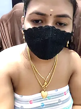 Tamil Lotus online show from February 19, 5:56 pm