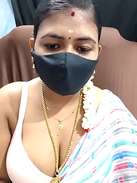 Tamil Lotus online show from December 19, 5:05 pm