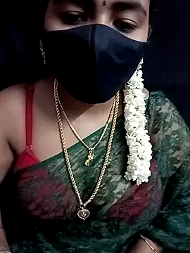Snapshot of Tamil_Lotus chatting on September 26, 5:54 pm Tamil Lotus online show from September 26, 5:54 pm