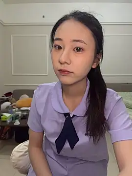 shishi0688 online show from April 20, 2:09 pm