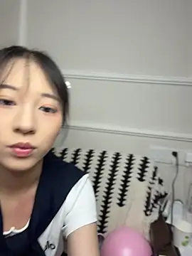 shishi0688 online show from July 21, 2:51 pm