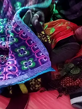 Sonabhabhi96 online show from November 23, 5:58 pm