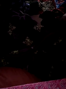 Sonabhabhi96 online show from March 3, 3:29 pm