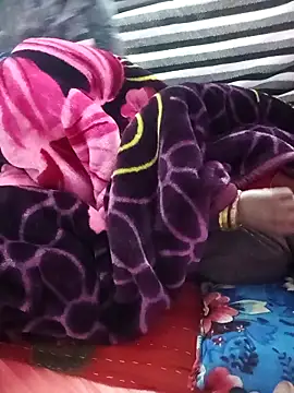 Sonabhabhi96 online show from November 16, 2:39 pm