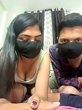 Theindian Barbie online show from September 9, 5:46 pm