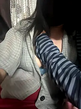 Theindian Barbie online show from September 18, 6:06 pm