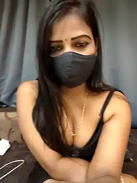 Misss-julli online show from November 3, 2:21 pm