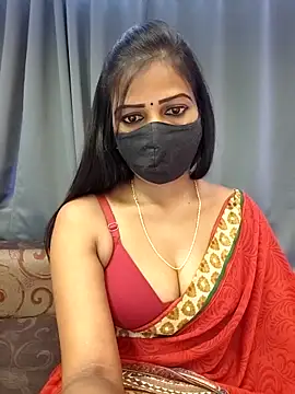 Misss-julli online show from October 13, 6:49 am