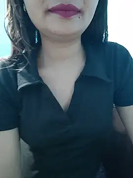 Vaani Actress online show from July 16, 4:55 pm
