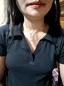 Vaani Actress online show from July 22, 4:08 pm