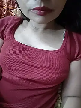 Vaani Actress online show from July 19, 5:48 pm