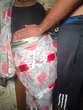 miss-maya24 online show from July 23, 8:39 pm