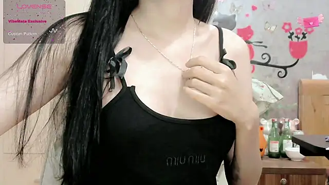 Suken 1x online show from September 22, 5:44 pm