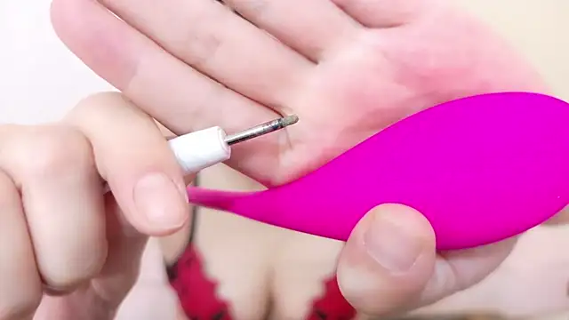 Rica 00122 online show from March 14, 3:02 pm