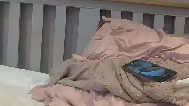 SexyKatiex online show from September 10, 3:45 pm