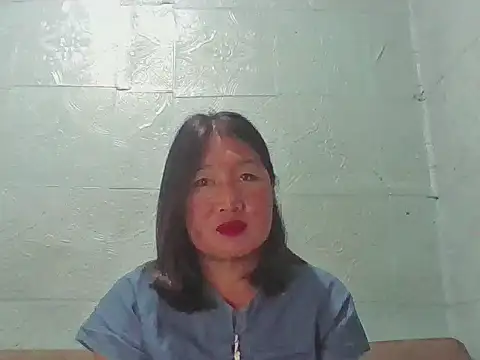 sluttymisuki online show from March 3, 12:33 pm