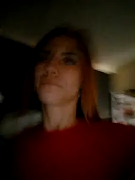 SlimBellaa online show from November 21, 8:11 pm