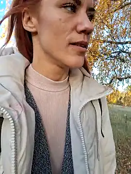 SlimBellaa online show from November 4, 2:33 pm