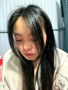 Julia-Elsa online show from December 19, 4:43 pm