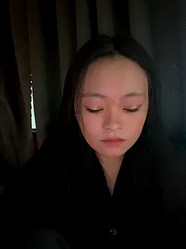 Julia-Elsa online show from September 26, 3:37 am