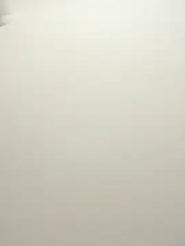LiaCollings online show from June 21, 2:10 pm