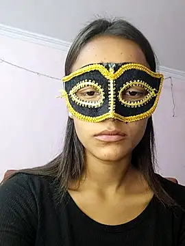 Snapshot of Hotty_Shona93 chatting on November 1, 12:53 pm Hotty Shona93 online show from November 1, 12:53 pm