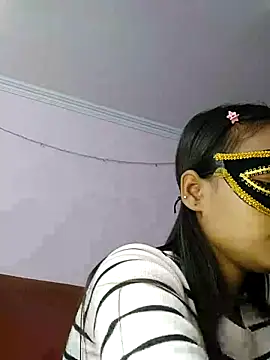 Hotty Shona93 online show from November 3, 7:34 am