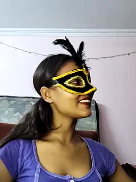 Snapshot of Hotty_Shona93 chatting on October 9, 8:29 am Hotty Shona93 online show from October 9, 8:29 am