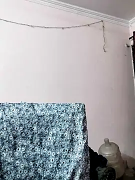 Snapshot of Hotty_Shona93 chatting on October 1, 10:31 am Hotty Shona93 online show from October 1, 10:31 am