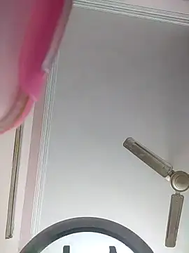 Hotty Shona93 online show from November 20, 9:54 am