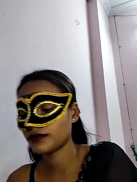 Snapshot of Hotty_Shona93 chatting on October 14, 8:17 am Hotty Shona93 online show from October 14, 8:17 am