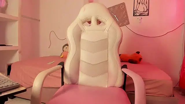 Valy hot online show from October 10, 3:06 pm