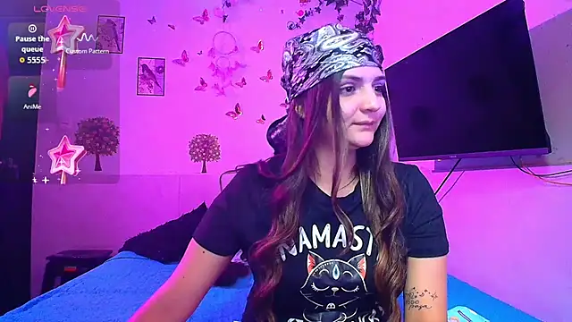 emily cooper t online show from July 29, 10:10 pm
