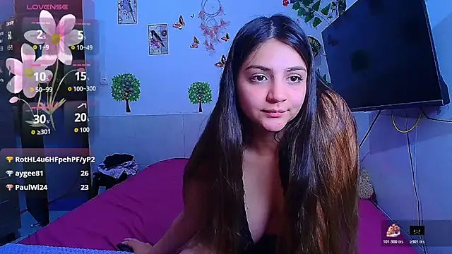 emily cooper t online show from June 30, 11:37 pm