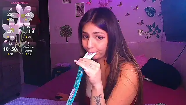 emily cooper t online show from June 23, 11:36 pm