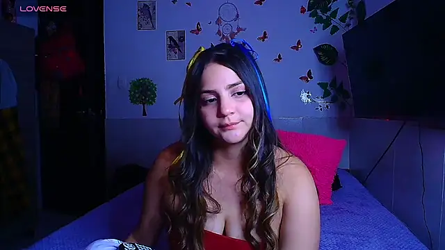 emily cooper t online show from July 4, 1:12 am