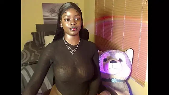 NawtyLisa online show from November 22, 11:51 pm