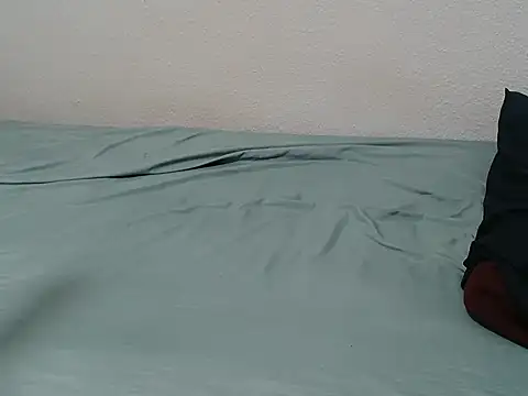 WETPUSSY24XX online show from January 18, 8:05 pm