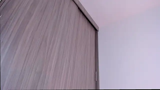 MissLana77 online show from January 12, 11:21 pm