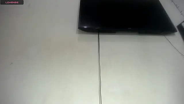 Foxy Lovex online show from March 14, 2:23 am