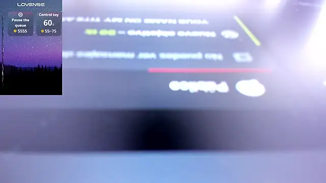 Snapshot of Barbara_fox__ chatting on October 14, 12:19 pm Barbara fox online show from October 14, 12:19 pm