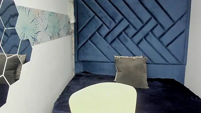 Snapshot of Barbara_fox__ chatting on October 8, 2:10 pm Barbara fox online show from October 8, 2:10 pm