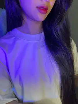 Sexlove bb online show from May 1, 1:25 pm