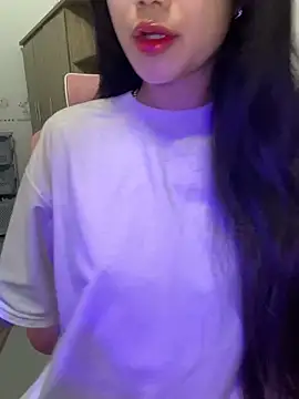 Sexlove bb online show from June 15, 11:27 pm
