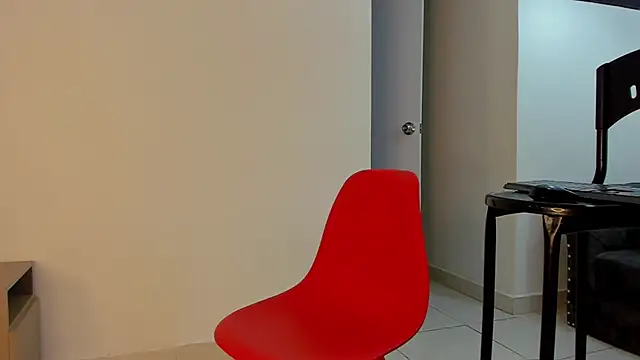 Angellit Afrodita  online show from October 22, 11:37 am