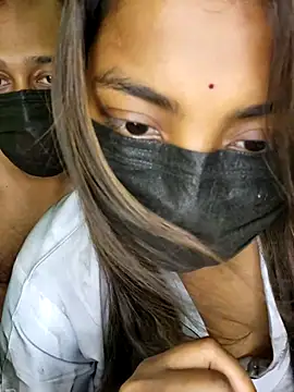 Hot-Sexy-Riya online show from October 16, 6:32 pm