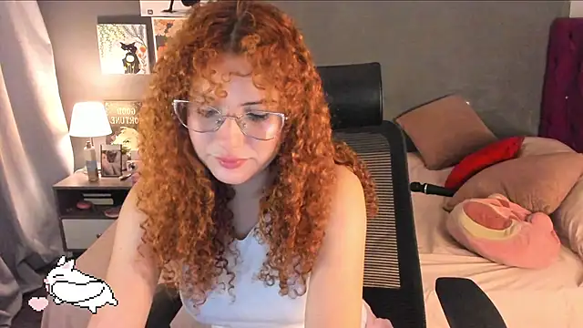 iambrave online show from June 27, 11:00 pm