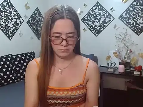 TheMISTRESSx69 online show from July 16, 8:13 pm